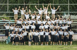Siswa Sekolah Dapat Bantuan Tunai Rp3,4 Juta, Ini Rinciannya