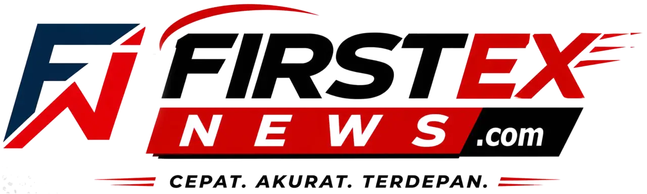firstexnews.com